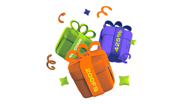 Кешбэк до 10%