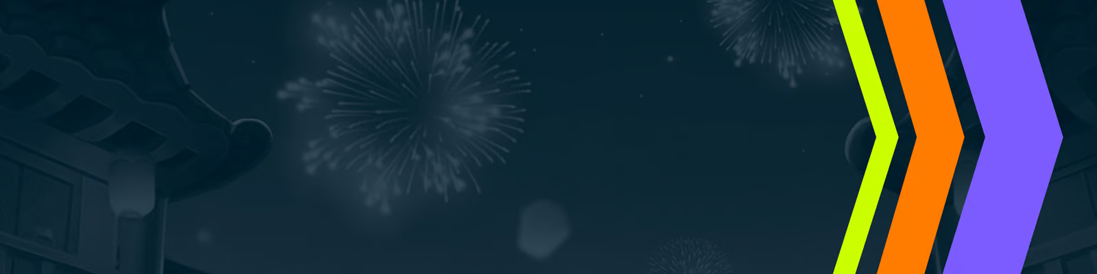 Кешбэк до 10%